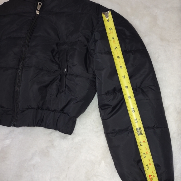 JACKET for GIRLS. - Picture 16 of 16